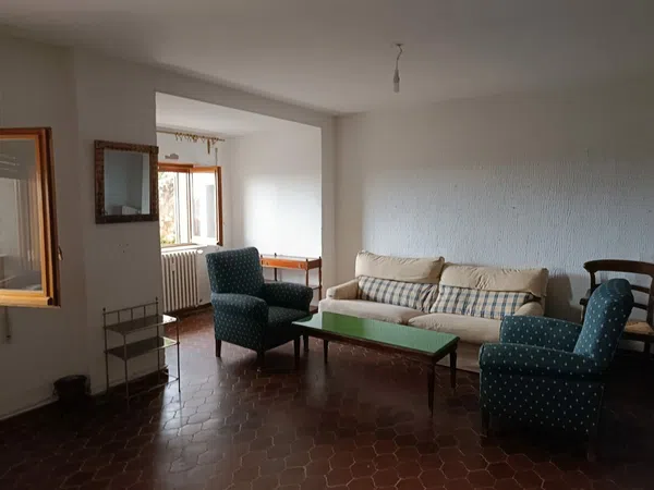 Piso en Plaza la Merced, 4, Plaza Mayor - San Agustín, Plaza Mayor - San Agustín - Foto 9