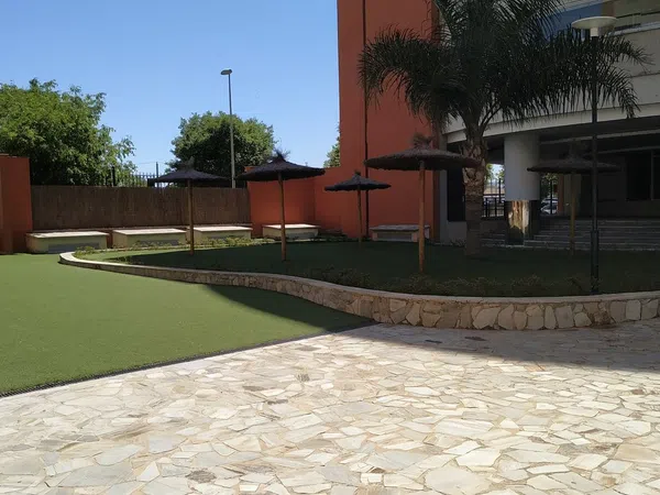 Piso en calle Ares, 2 - Foto 29