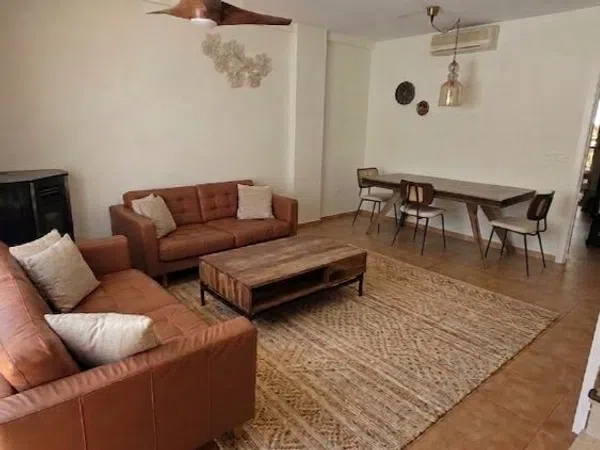 Chalet adosado en Avenida de la Vilajoiosa, 1 - Foto 19