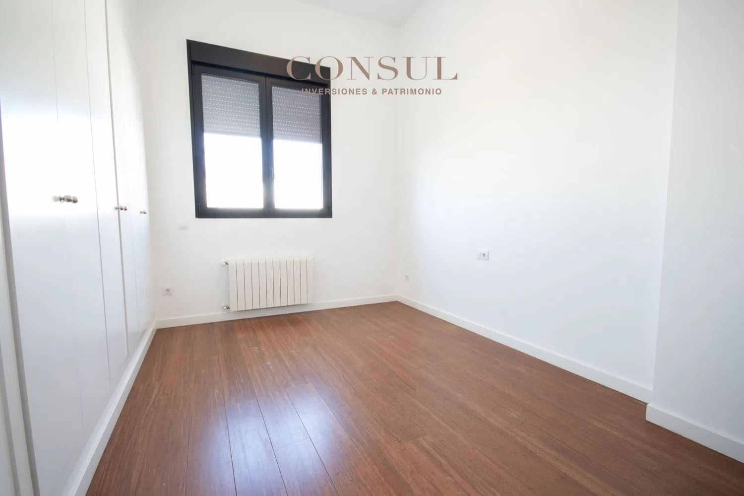 Casa independiente en calle Marqués del Nervión, 46 - Foto 19