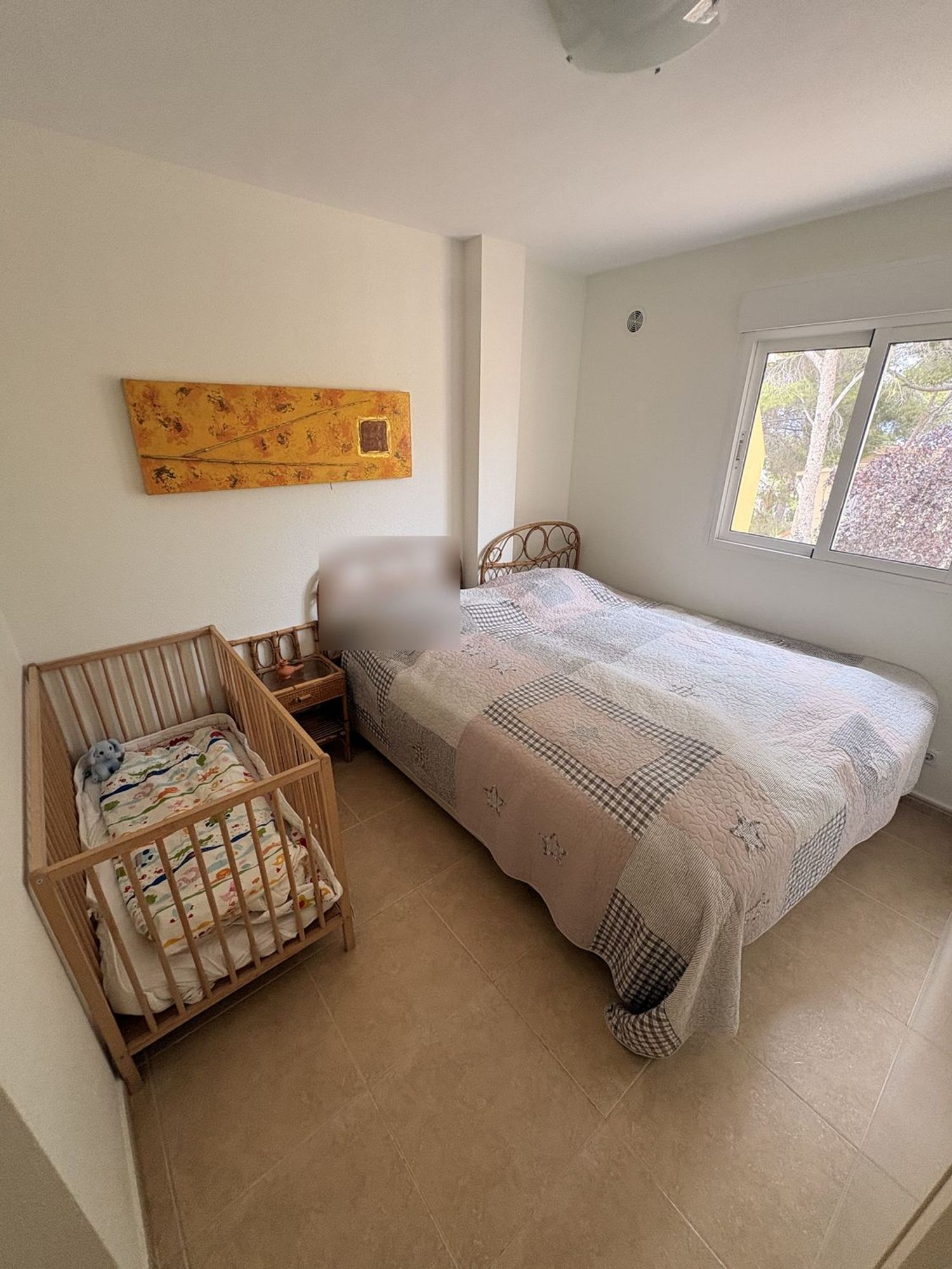 Chalet adosado en Calle Miguel Hernández, 19, Colonia Escandinavia-Cautivador, Colonia Escandinavia-Cautivador - Foto 15