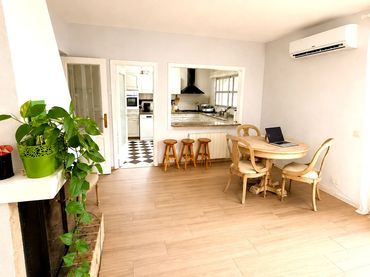 Chalet en  Carrer Alt Maestrat 6 - Foto 7