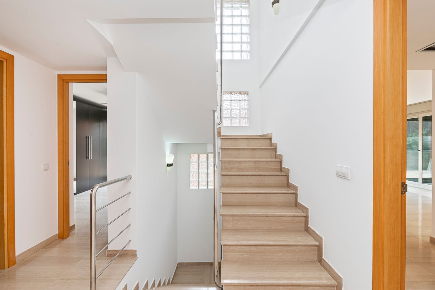 Casa independiente en calle Eramprunyà, 35 - Foto 20