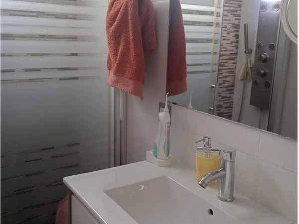 Piso en Calle Pérez Hervás, 20, Arroyo - Santa Justa - Foto 14