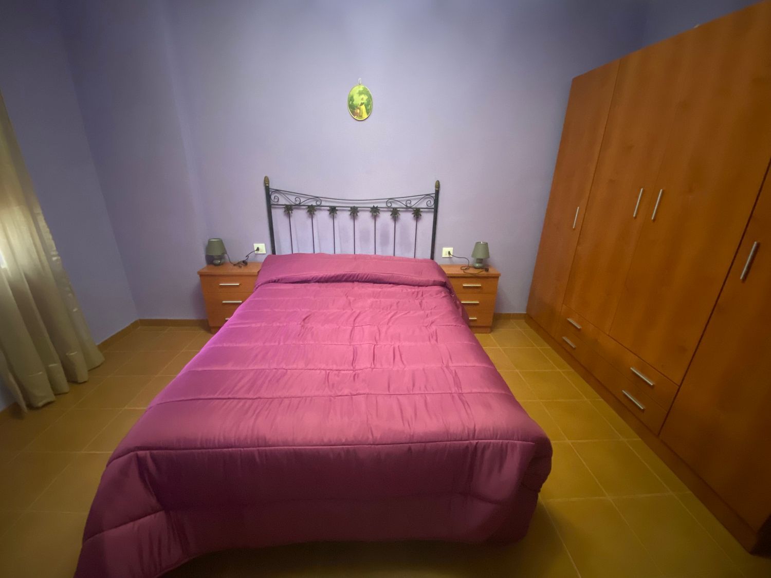 Piso en calle Alberca, 4 - Foto 2