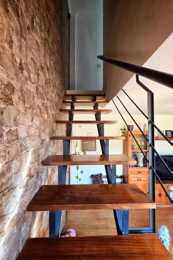 Dúplex en  Avenida Juan Carlos I 10 - Foto 5