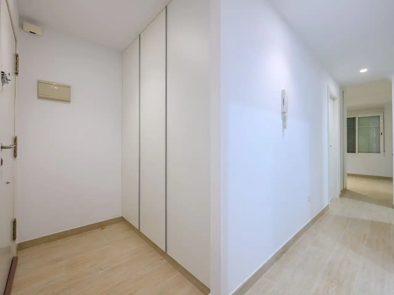 Piso en  Carrer de Sant Donís 1 - Foto 13