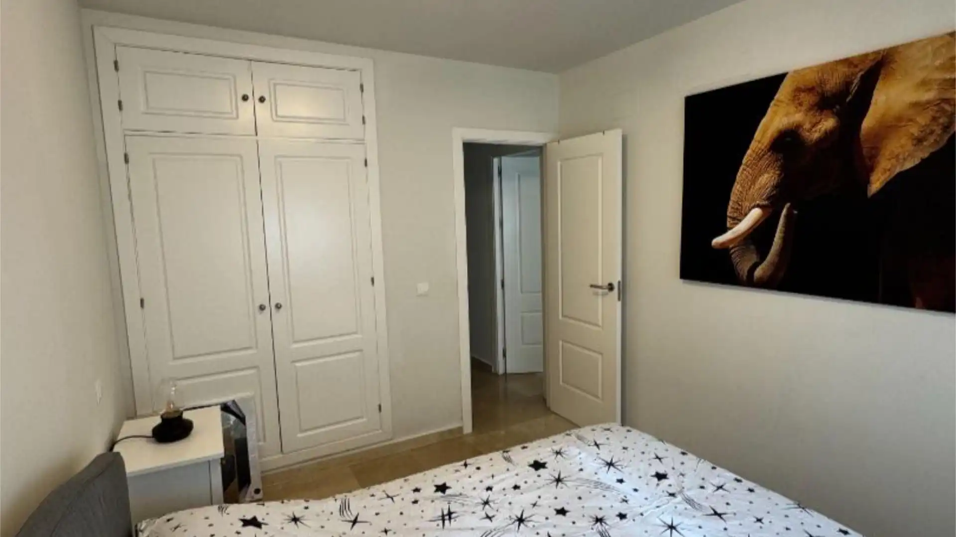 Piso en  Jardines de la Duquesa 22 - Foto 11