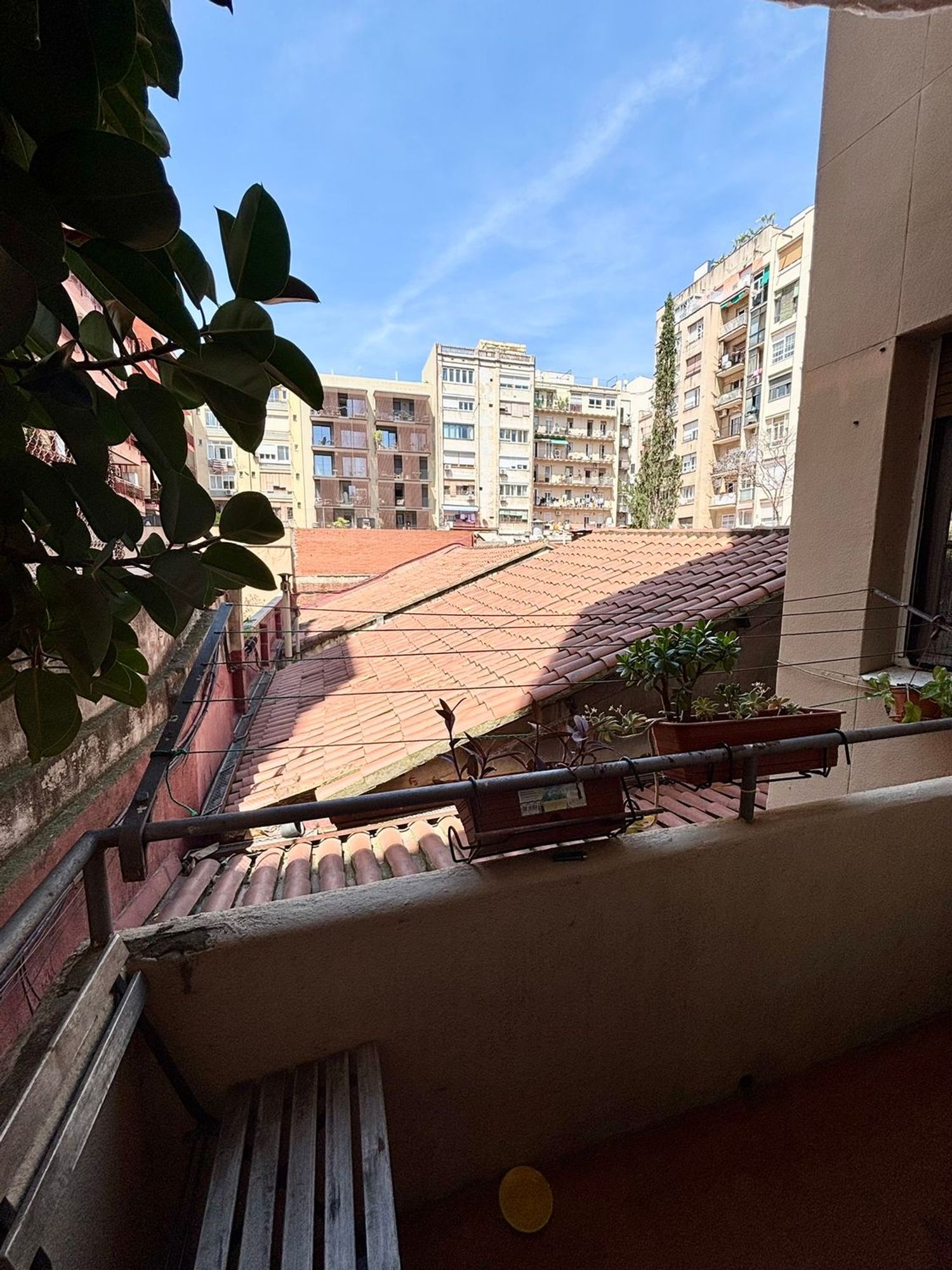 Piso en Gran Via de les Corts Catalanes, 736 - Foto 9