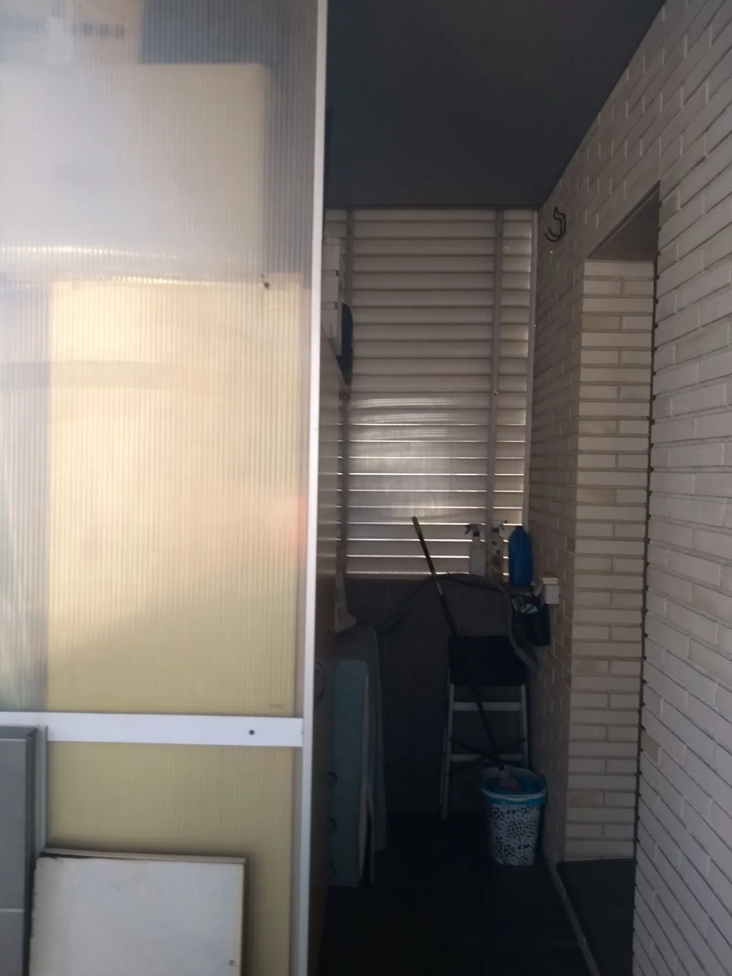 Piso en calle de la Fontsanta, 10 - Foto 3