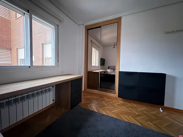 Piso en calle Manuel de Falla, 11 - Foto 12