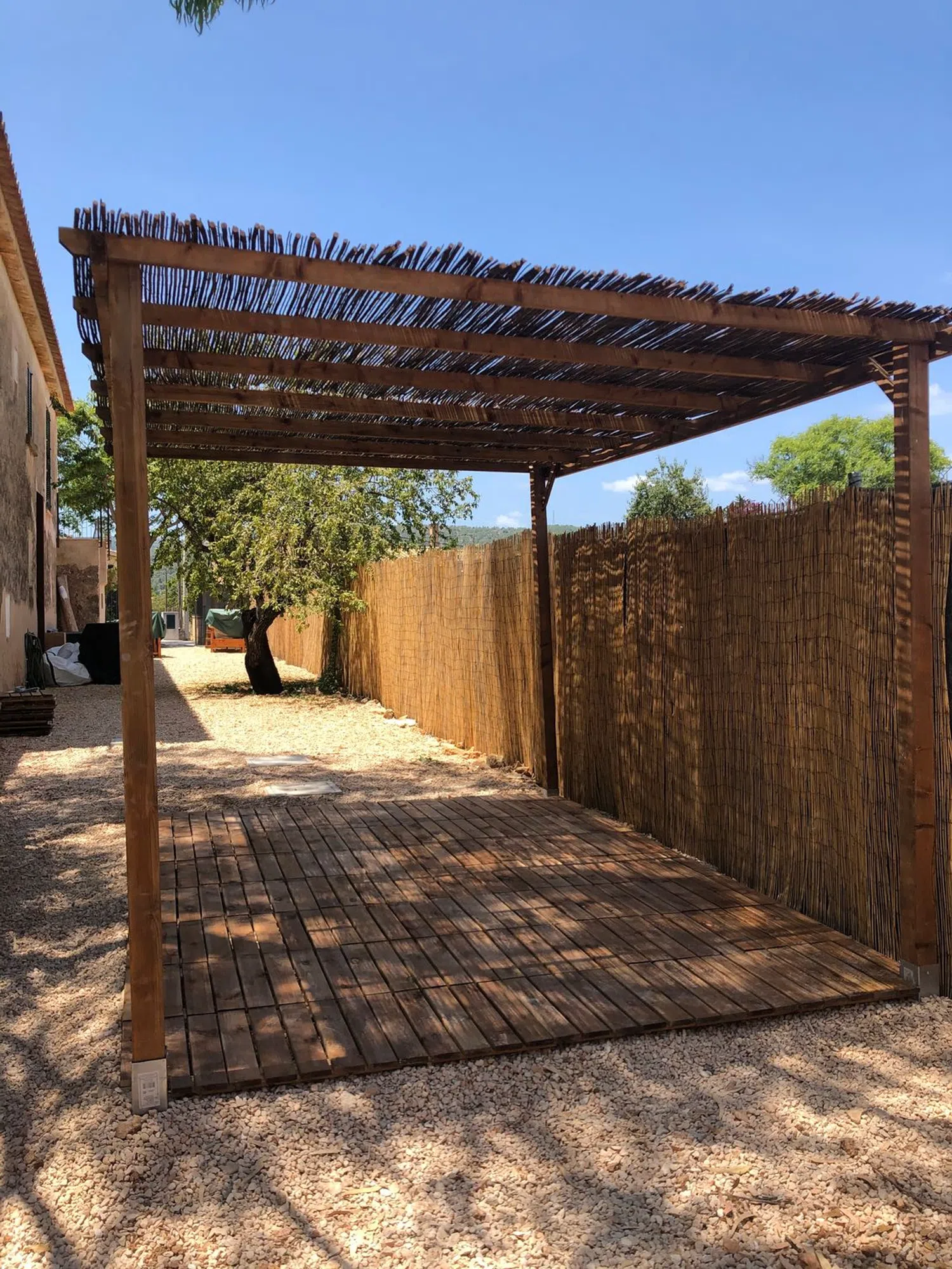 Ático en Ma-1040, 124 - Foto 28