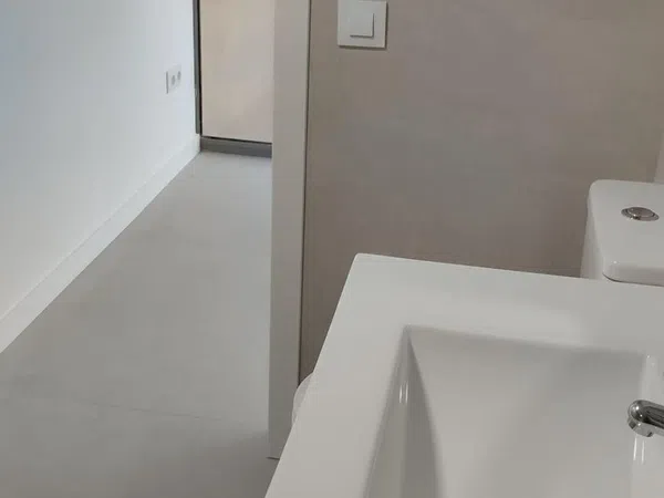 Estudio en Vara de Quart - Foto 16