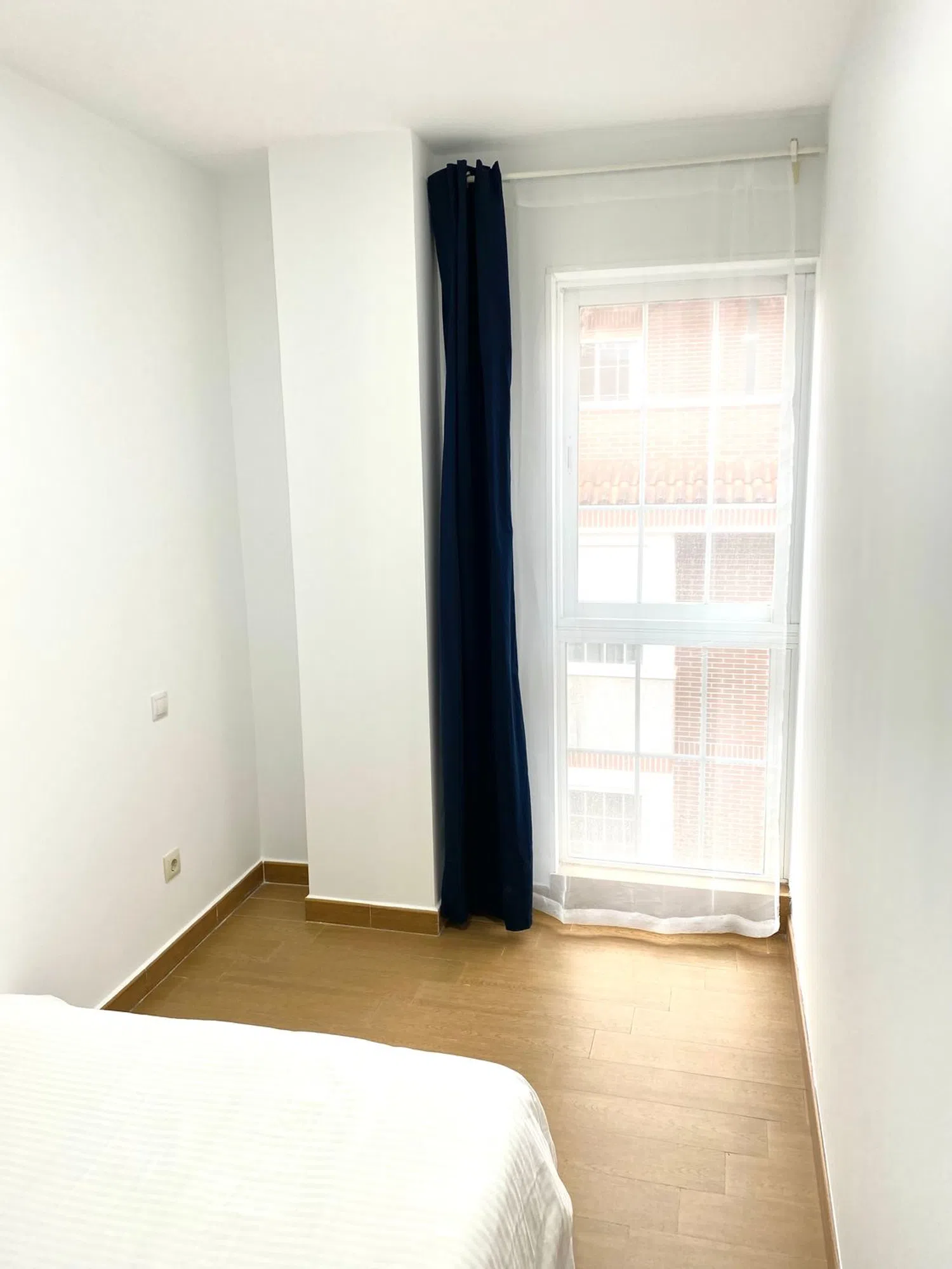 Piso en calle Bardala, 19 - Foto 19