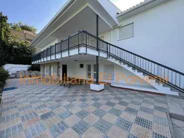 Chalet en  Calle Calle Juan Artal - Foto 20