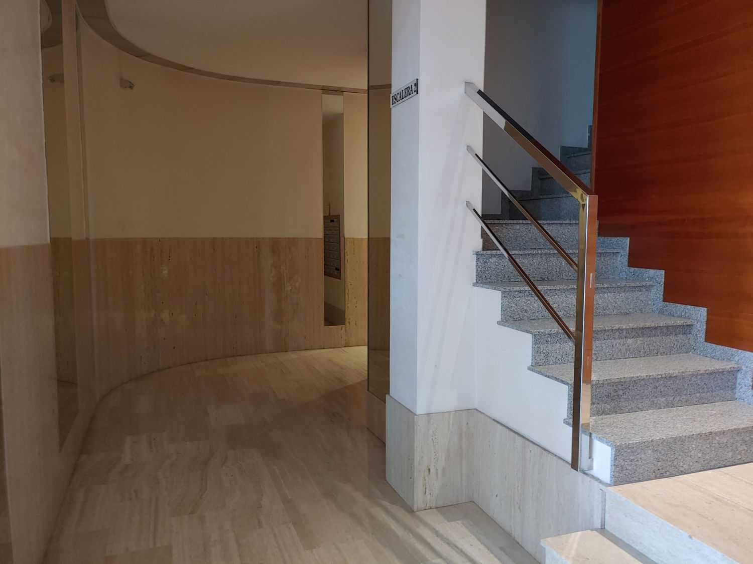 Piso en Avenida Patrulla Aguila, 2 - Foto 8