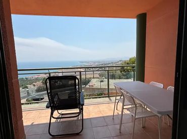 Piso en  Carrer Regne Unit 227 - Foto 6