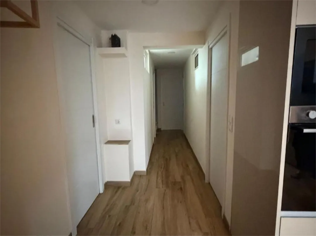 Piso en  Carrer de Vilamarí 58 - Foto 4