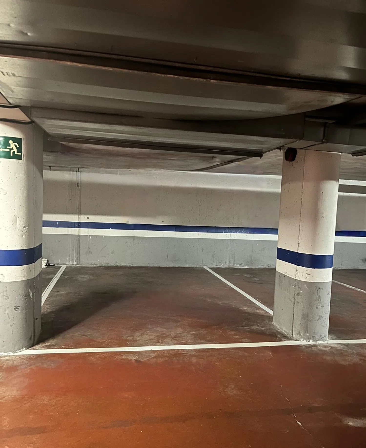 Piso en Barrio Alameda de Osuna - Foto 20