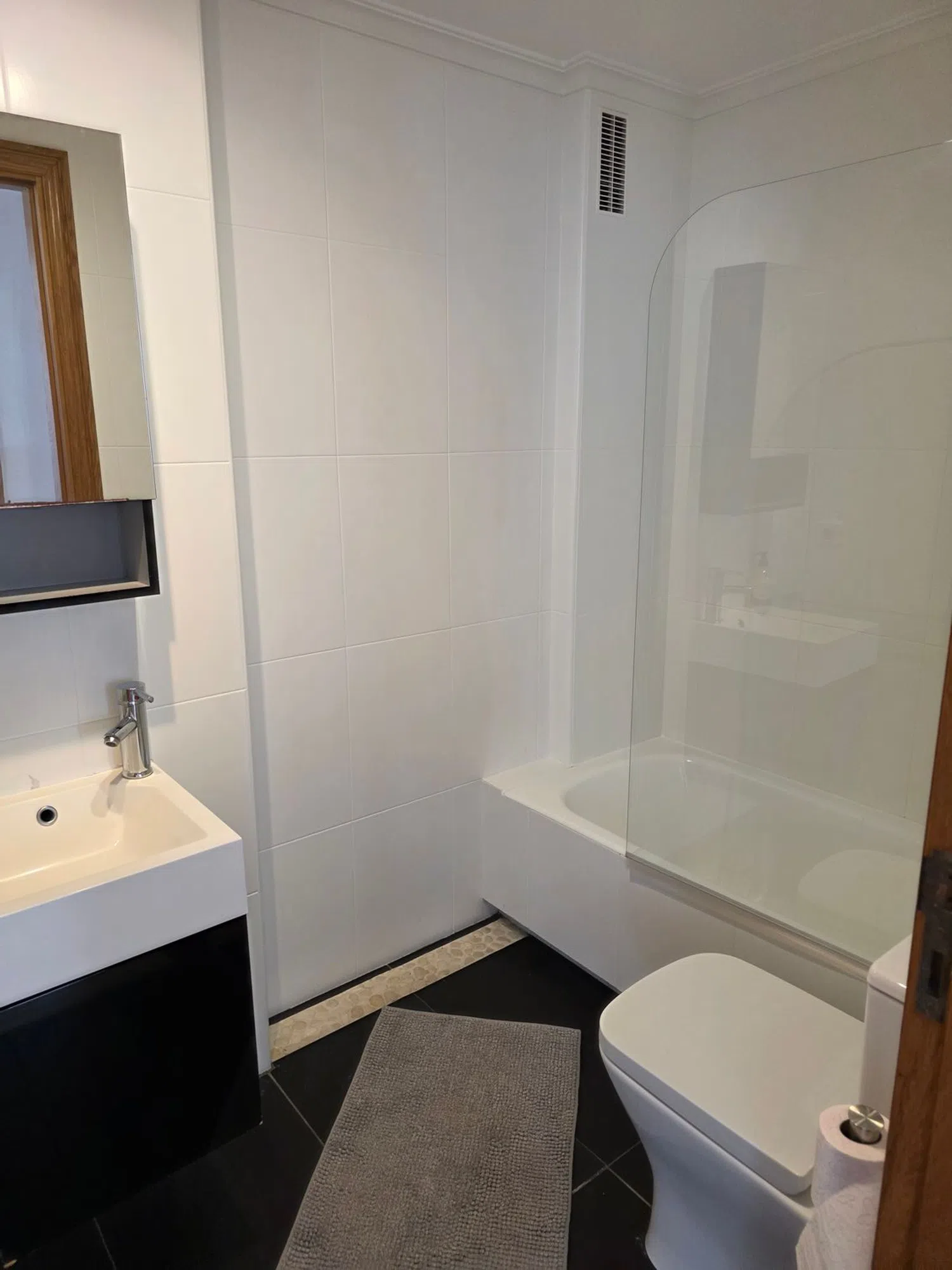 Piso en calle del Dentol, 9 - Foto 5