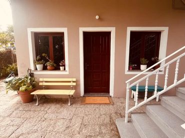 Estudio en  Rúa Camiño Vello 62 - Foto 2