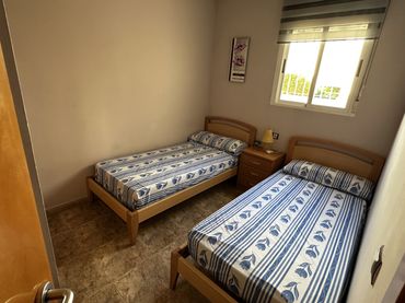 Apartamento en  Avenida Cuartel 10 - Foto 26