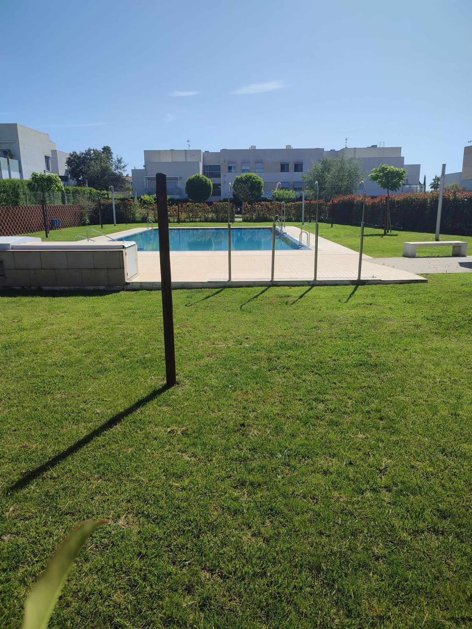 Piso en Camino de la Albaida, 2 - Foto 33