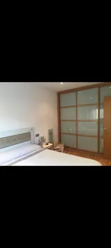 Apartamento en  Estrada de Clara Campoamor 3 - Foto 3