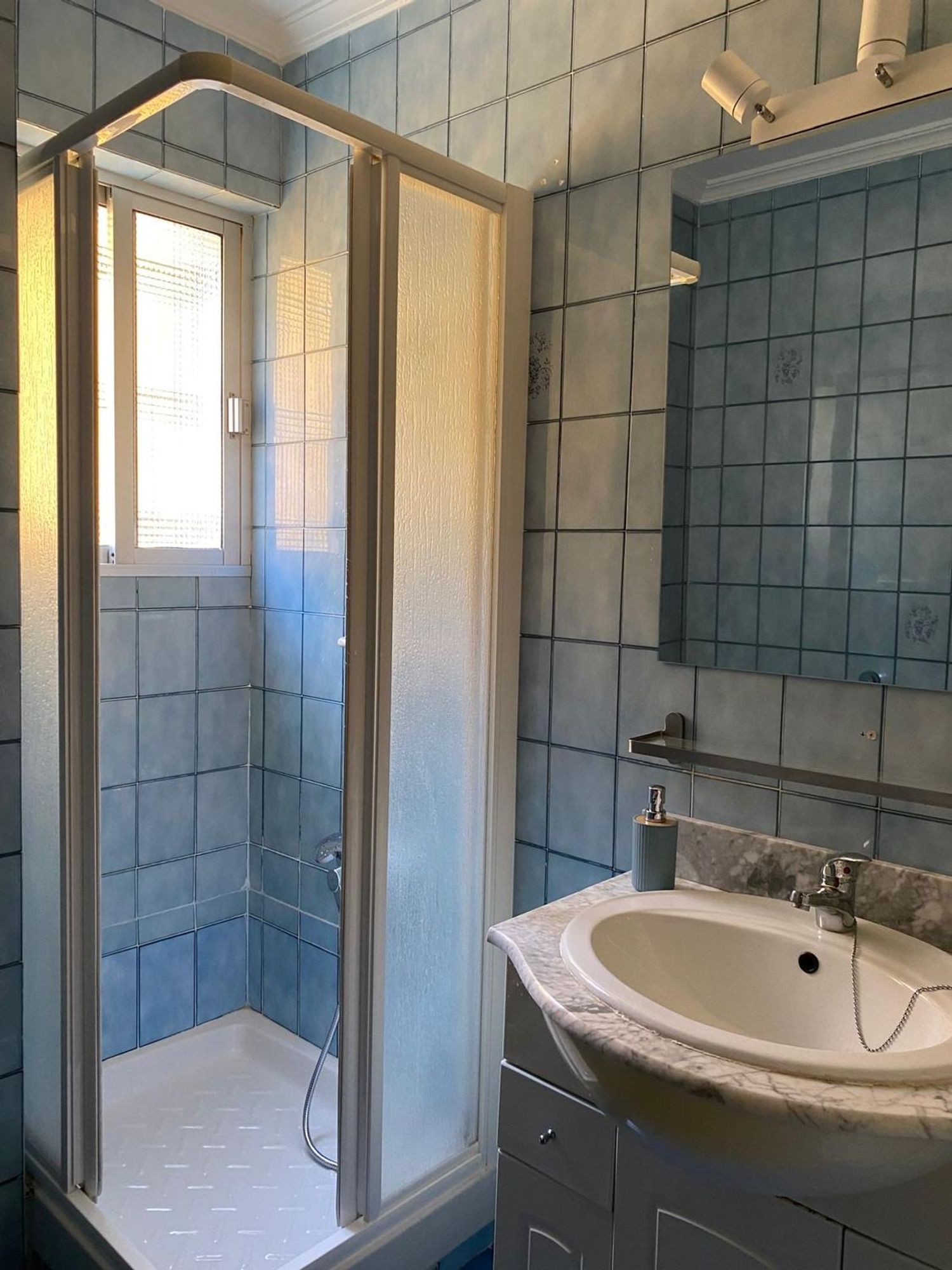 Piso en Ronda del Tamarguillo, 11, Su Eminencia - La Oliva - Foto 8