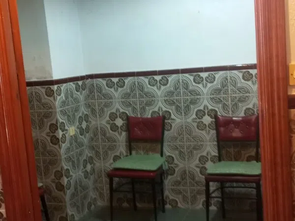 Casa de pueblo en Calle Jaen, 10 - Foto 3