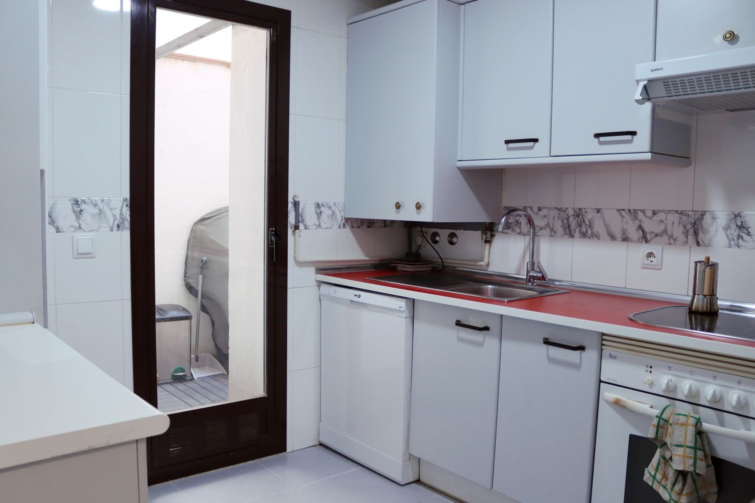 Dúplex en Calle Sorolla, 1 - Foto 11