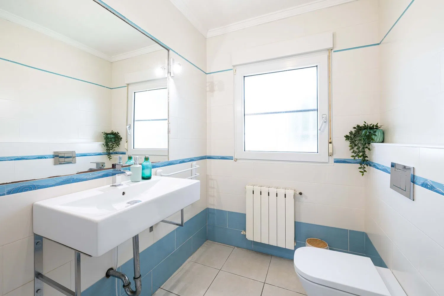 Chalet pareado en calle Tenerife, 1 - Foto 6