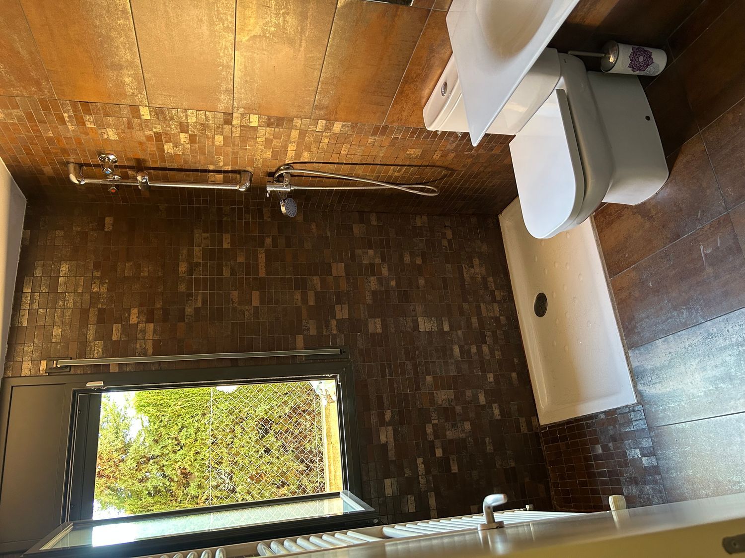 Casa independiente en Els avets, 1 - Foto 16