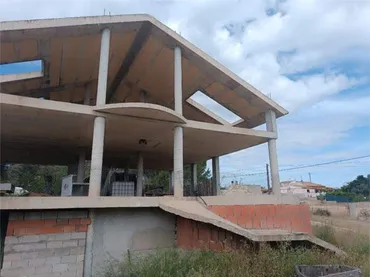 Chalet en El Pino, Molina de Segura - Foto 1