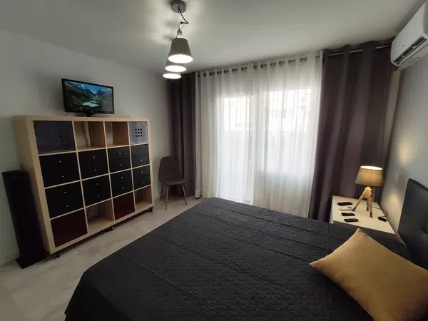 Piso en calle General Elizaicin, 6 Bis - Foto 26