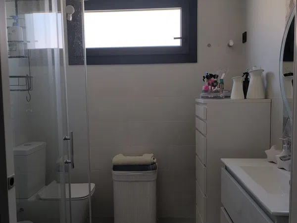 Casa o chalet independiente en Avenida de Almargen, 15, Centro, Centro - Foto 31