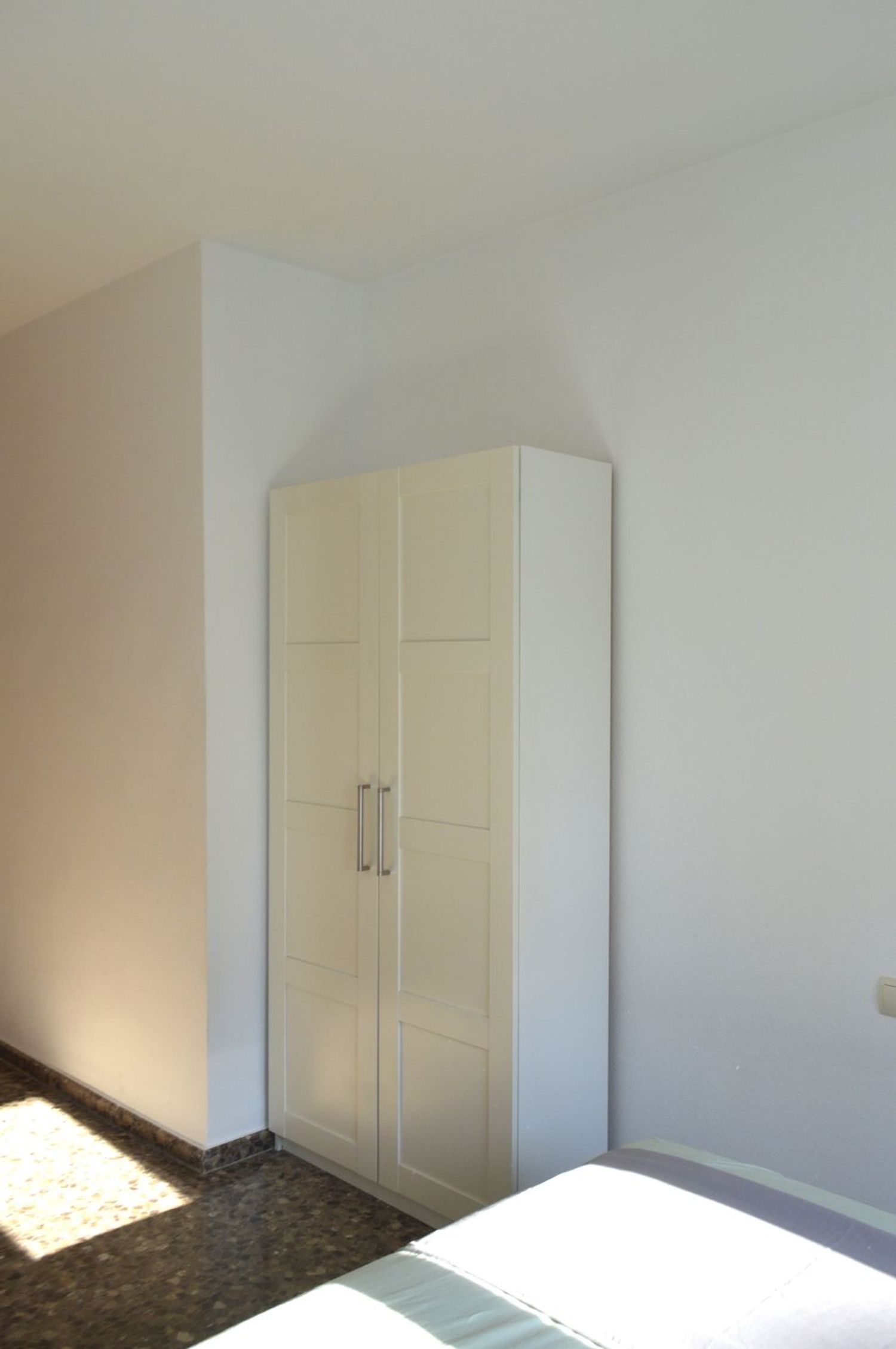 Piso en Valterna - Foto 13