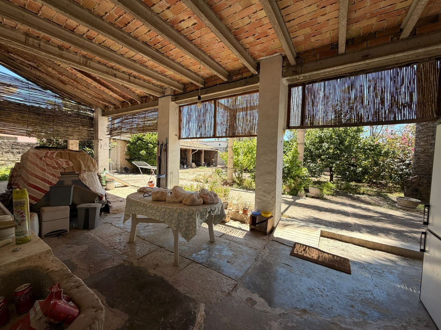 Casa de pueblo en Miramar - Foto 5
