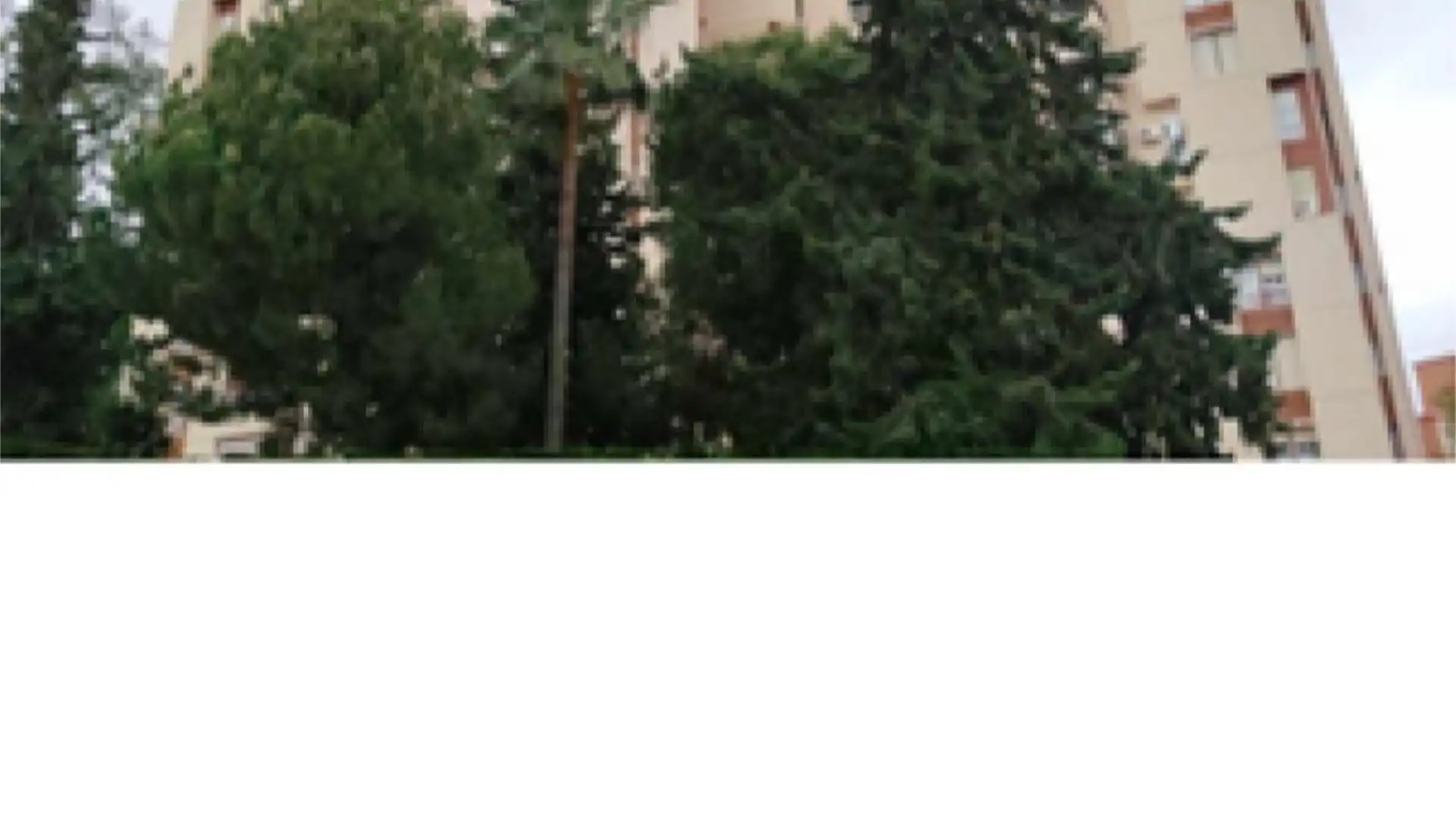 Piso en  Calle de Juan de Ortega 5 - Foto 18