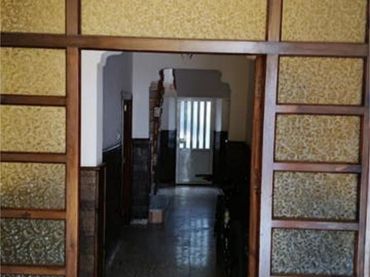Chalet en Linares/Baeza - Foto 2