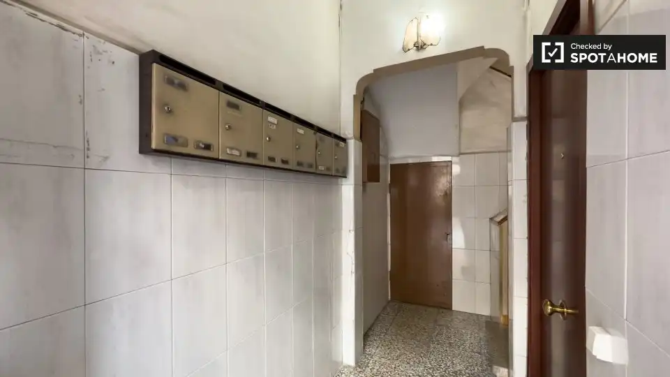 Piso en L'Hospitalet de Llobregat - Foto 18