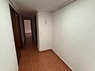 Piso en  Carrer de l'Escultor Garcia Mas 7 - Foto 9