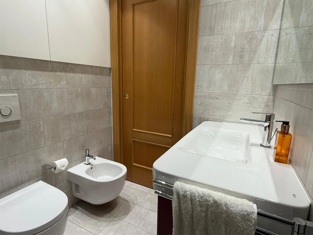 Ático en  Carrer de la Vinya 10 - Foto 20