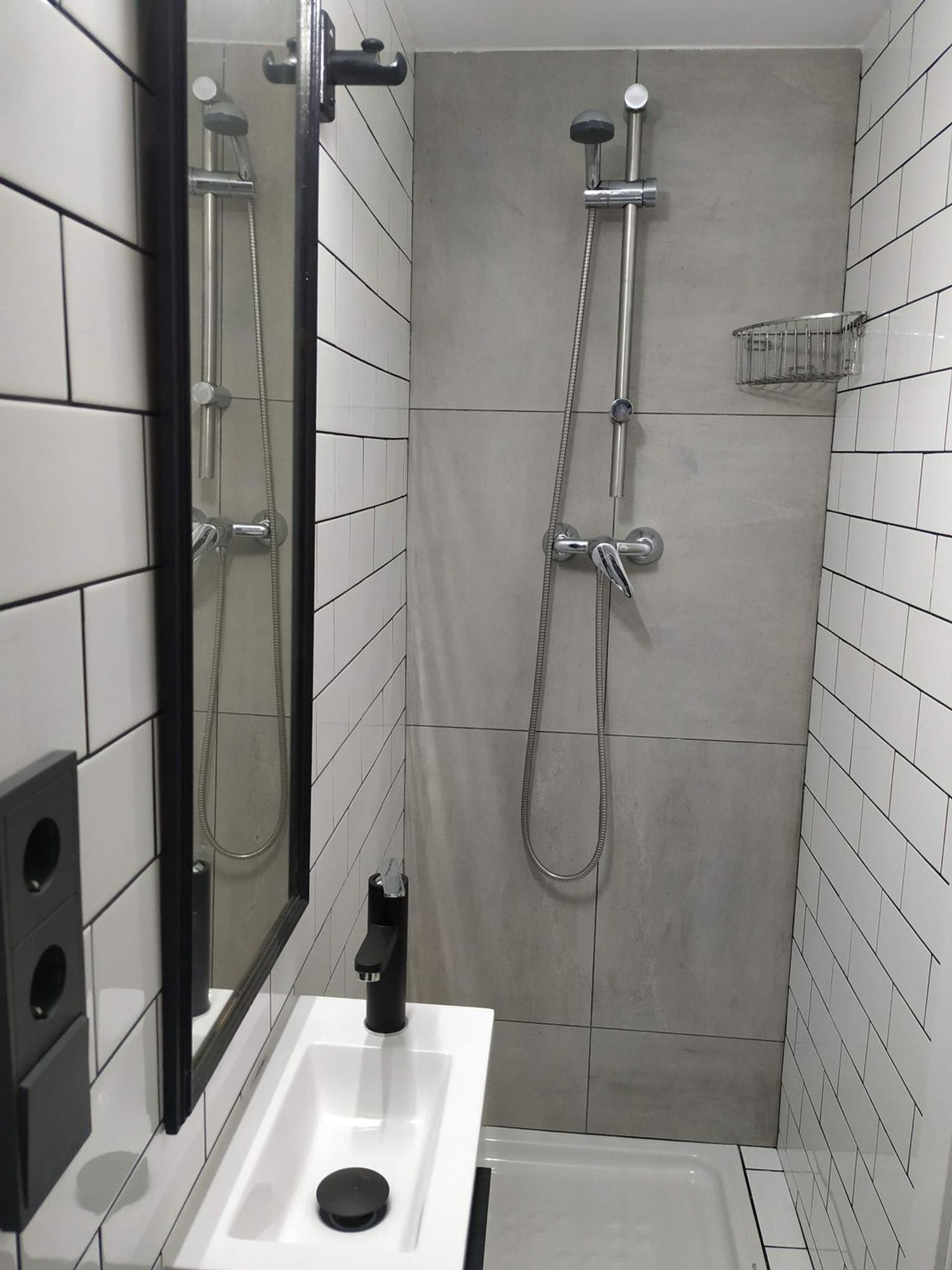 Piso en Calle Equador, 9, Baixador, Baixador - Foto 17