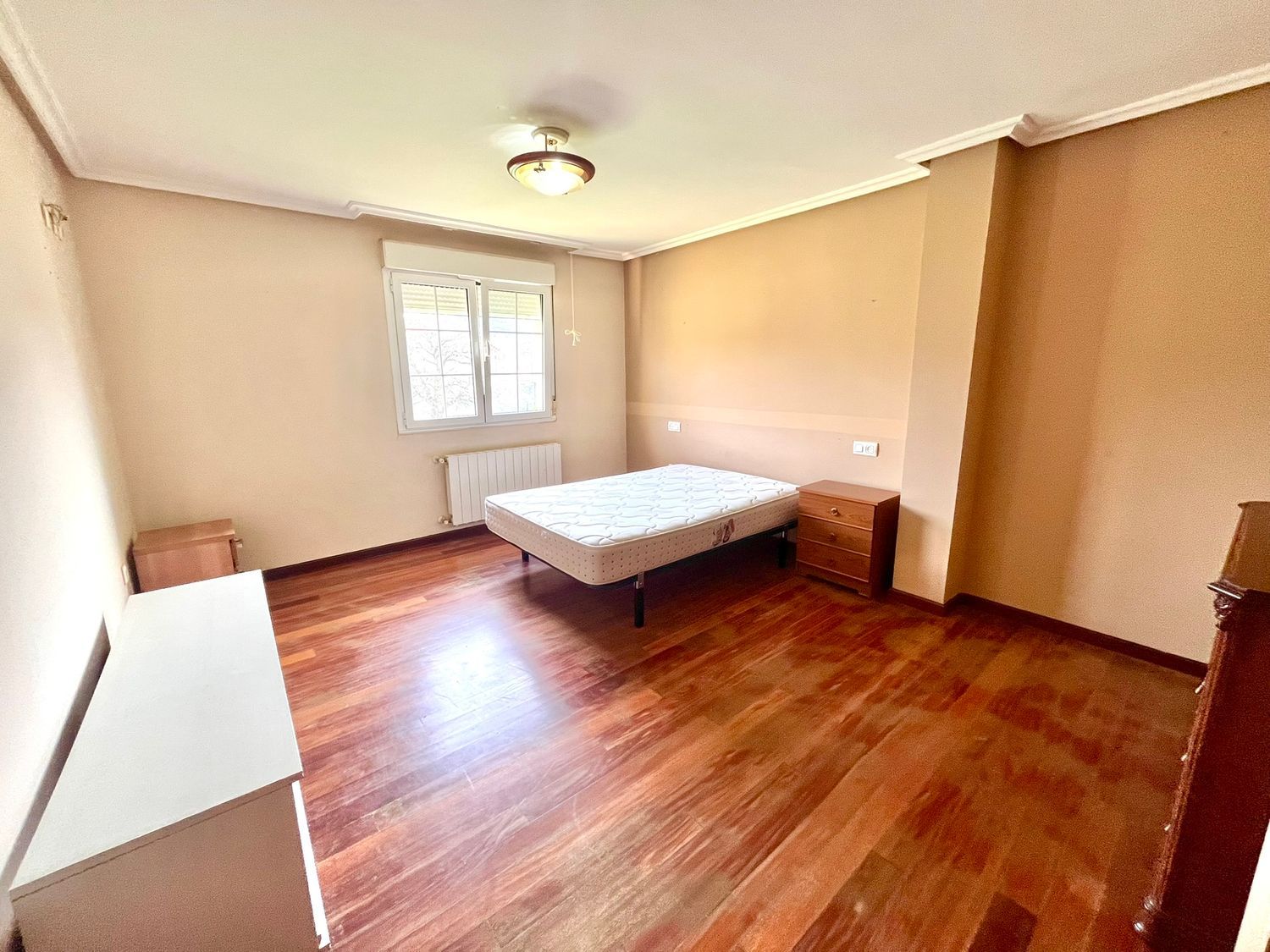 Casa de pueblo en Santianes, 226 a - Foto 6