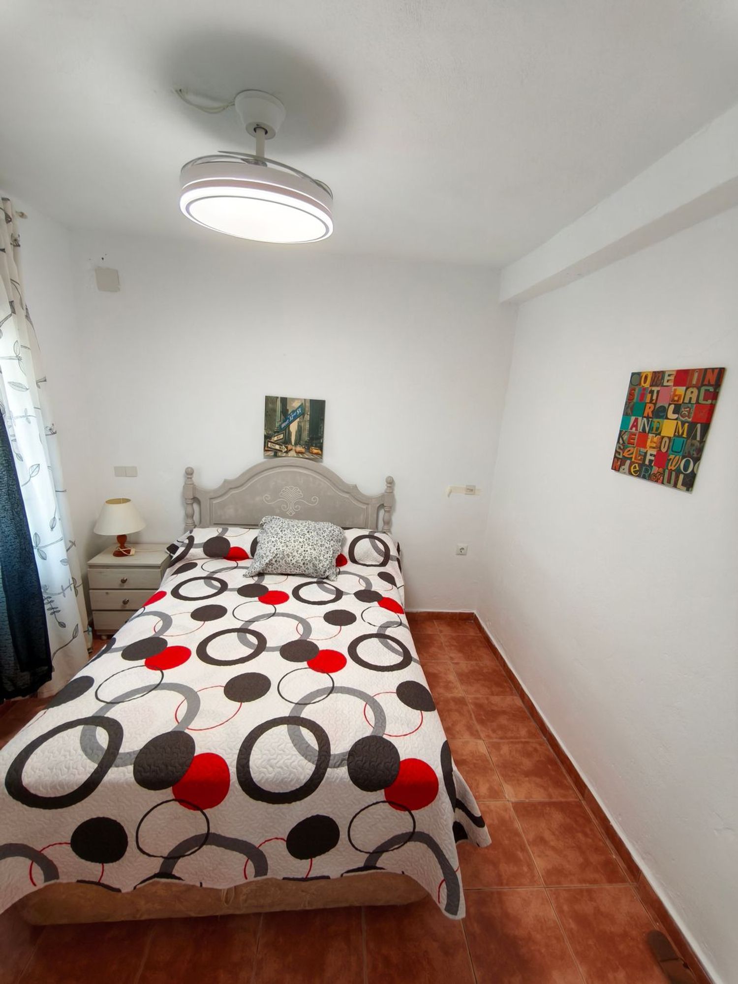 Casa o chalet independiente en Calle Nazaret, 33, San Bernabé, San Bernabé - Foto 10