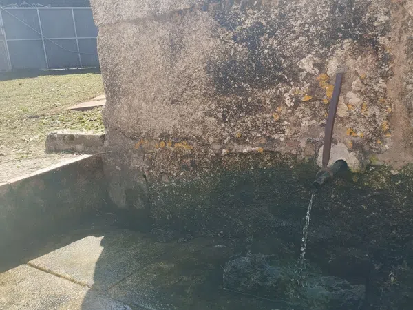Casa rural en Lugar Vigo, 2, Loureda-Lañas-Barrañán, Loureda-Lañas-Barrañán - Foto 11