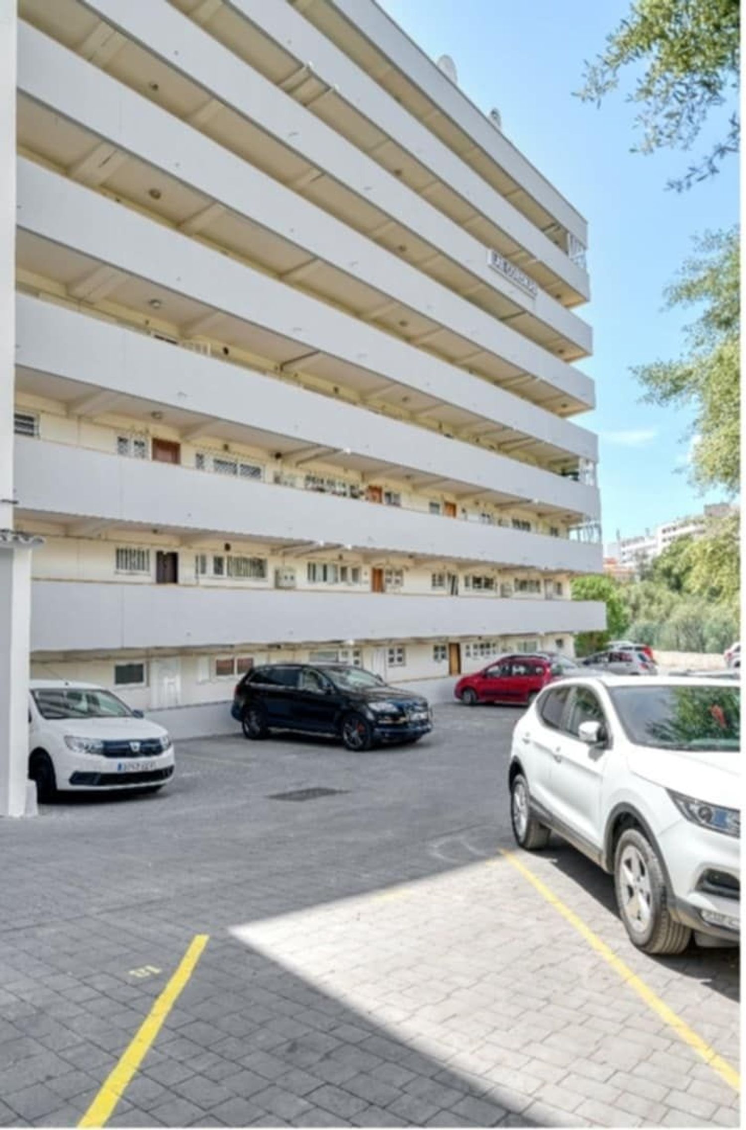 Piso en Portals Nous - Foto 15