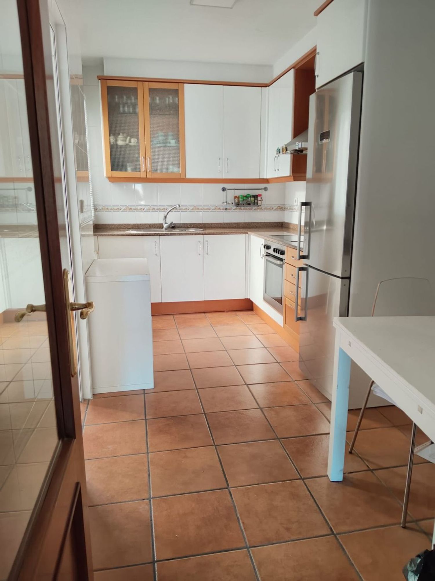 Piso en Cambre - Foto 3