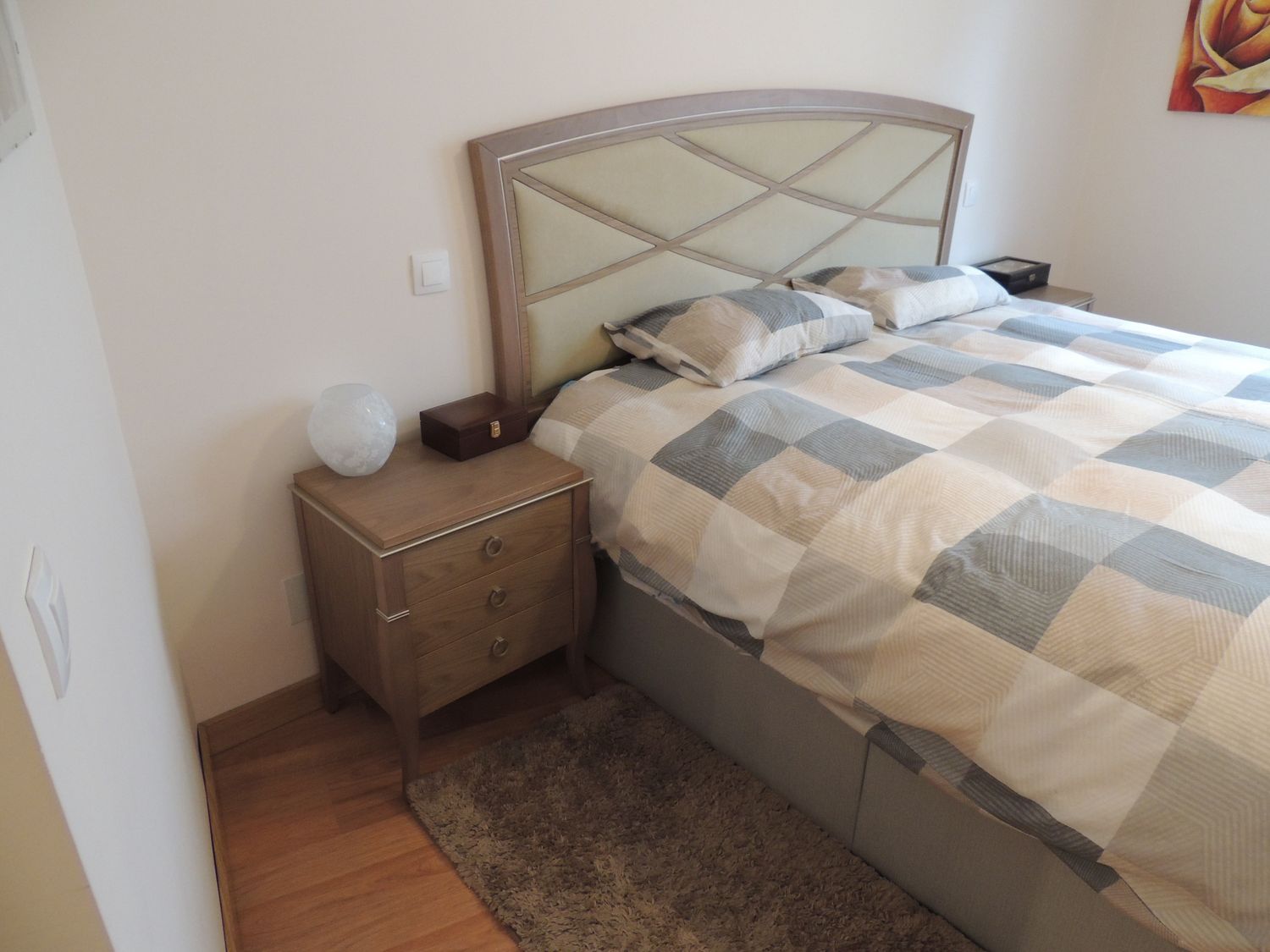 Piso en calle Enrique Velasco, 14 - Foto 10